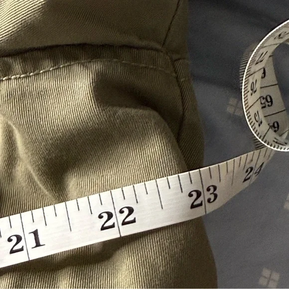 Ralph Lauren Men's Jacket - Picture 5 of 7